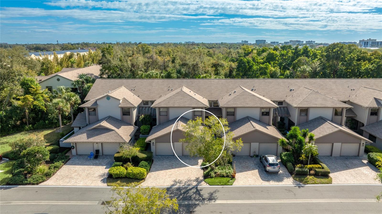 1648 Starling Drive, FL