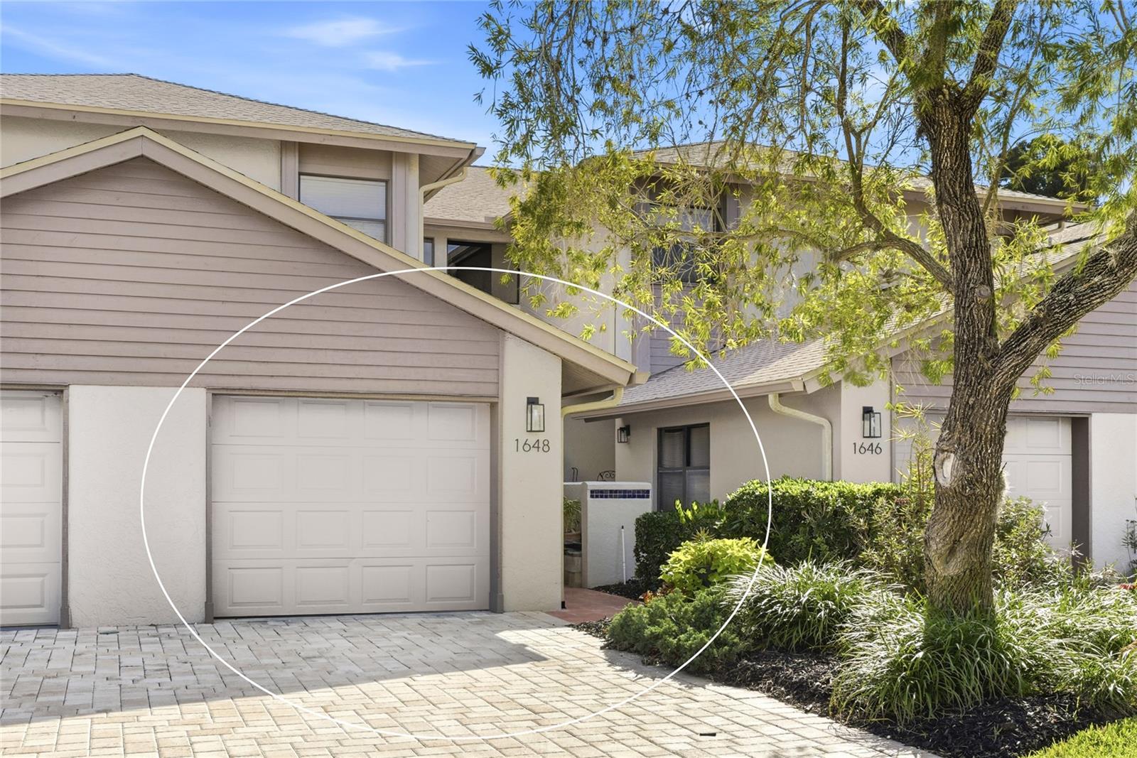 1648 Starling Drive, FL