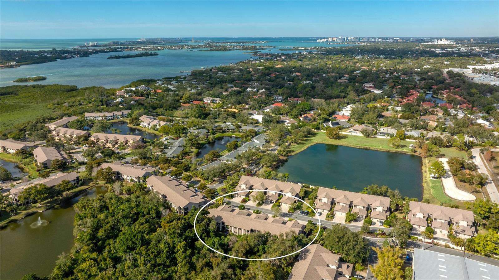 1648 Starling Drive, FL