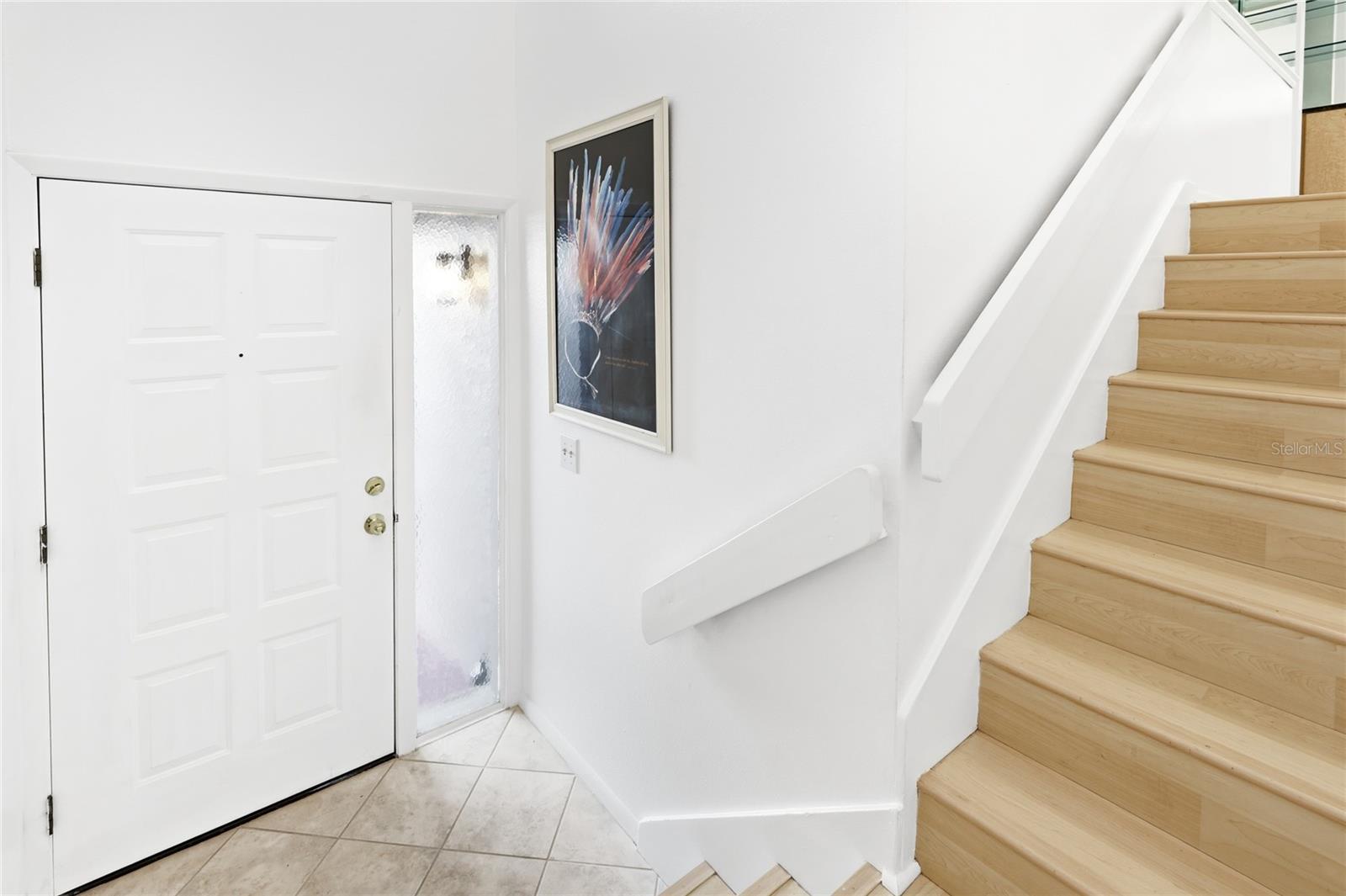 1648 Starling Drive, FL
