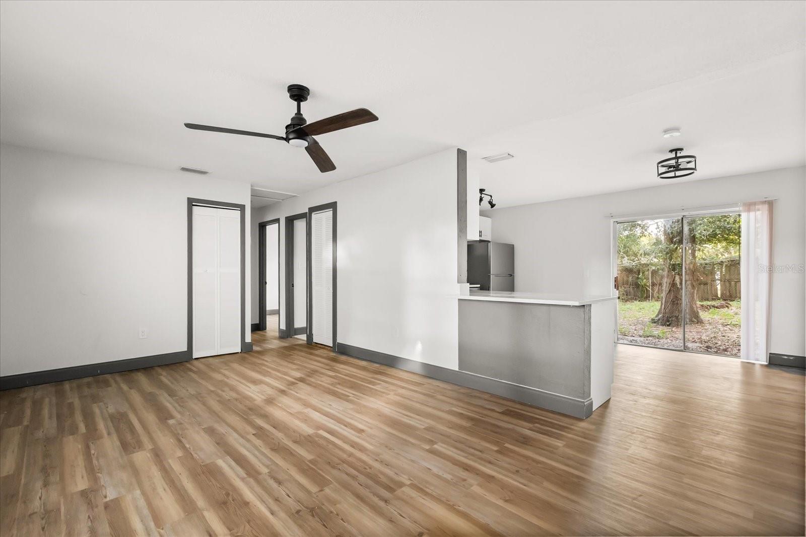 2507 Newberry Street, FL