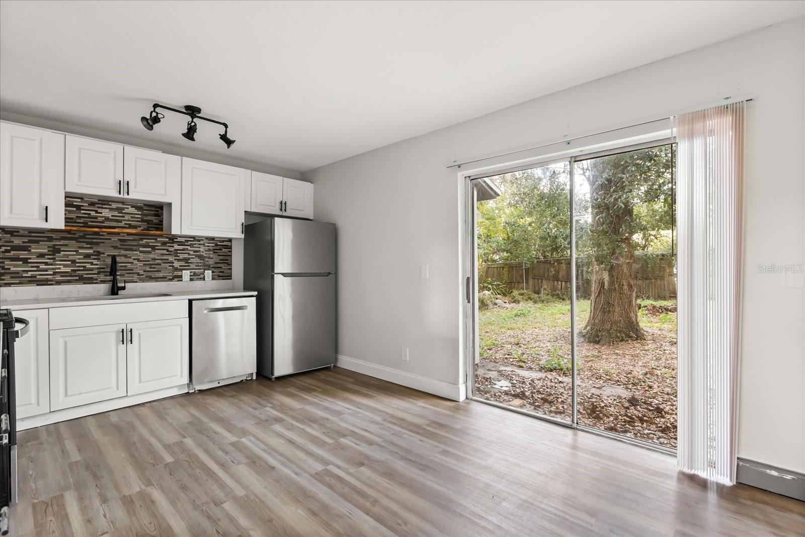 2507 Newberry Street, FL