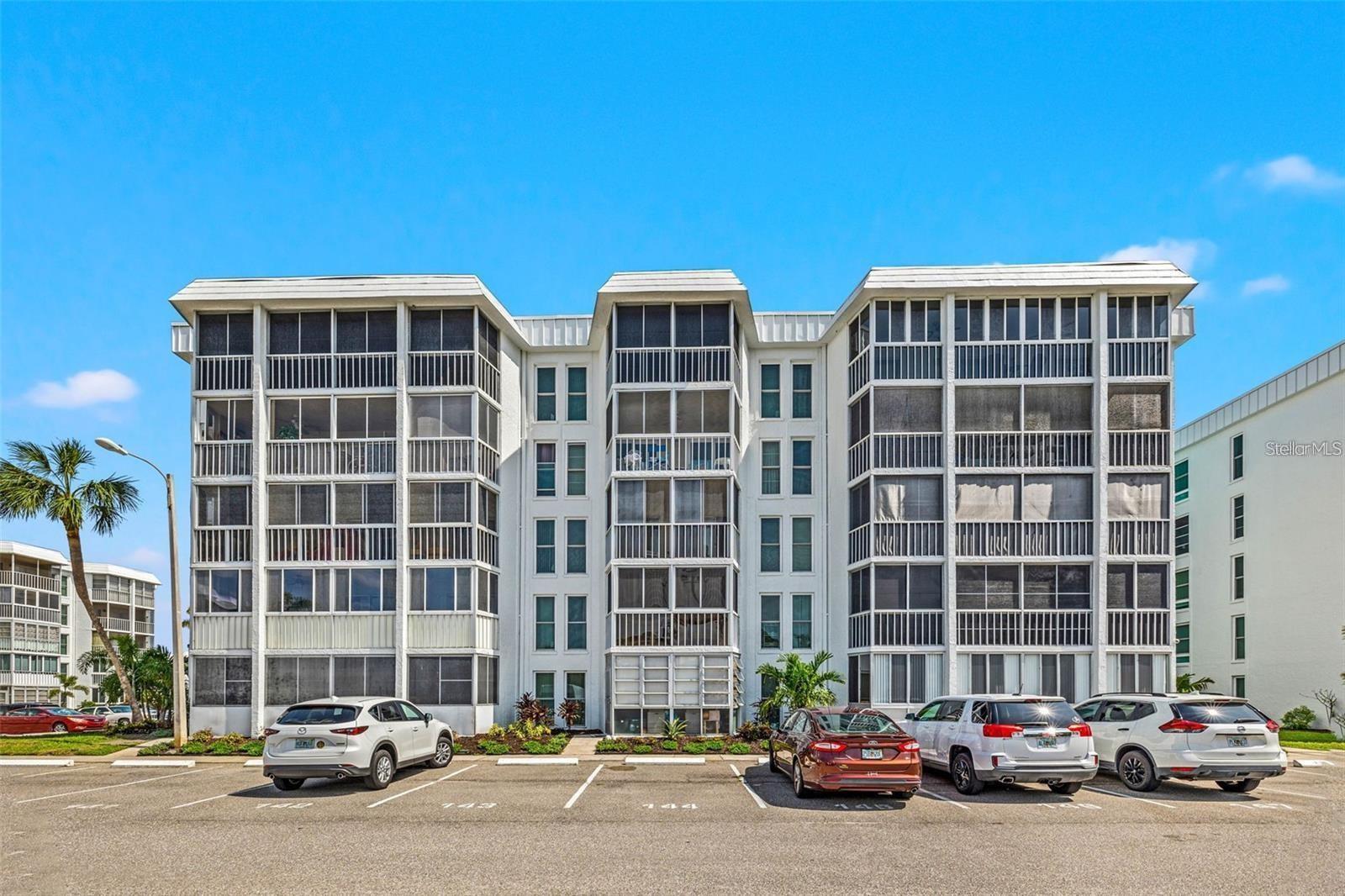 4908 38th Way, FL