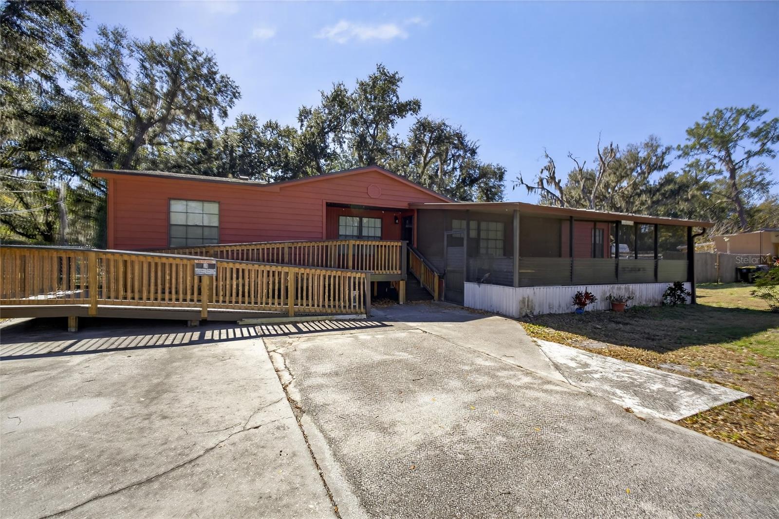 3018 Linda Drive, FL