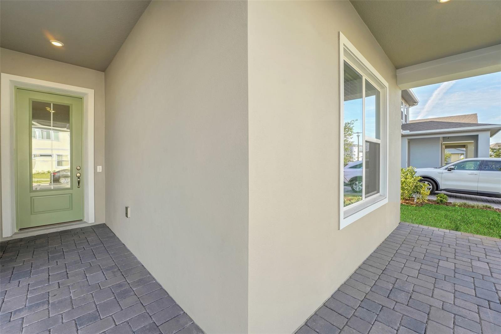 10012 Ballast Drive, FL