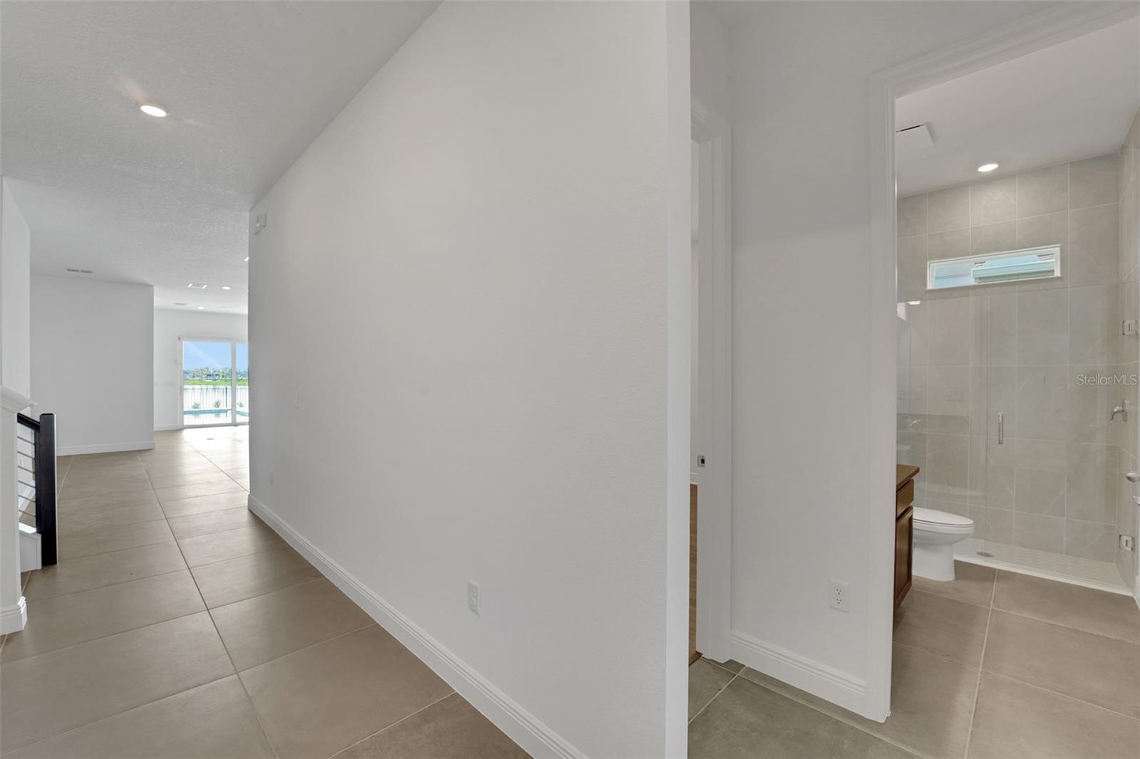 10012 Ballast Drive, FL