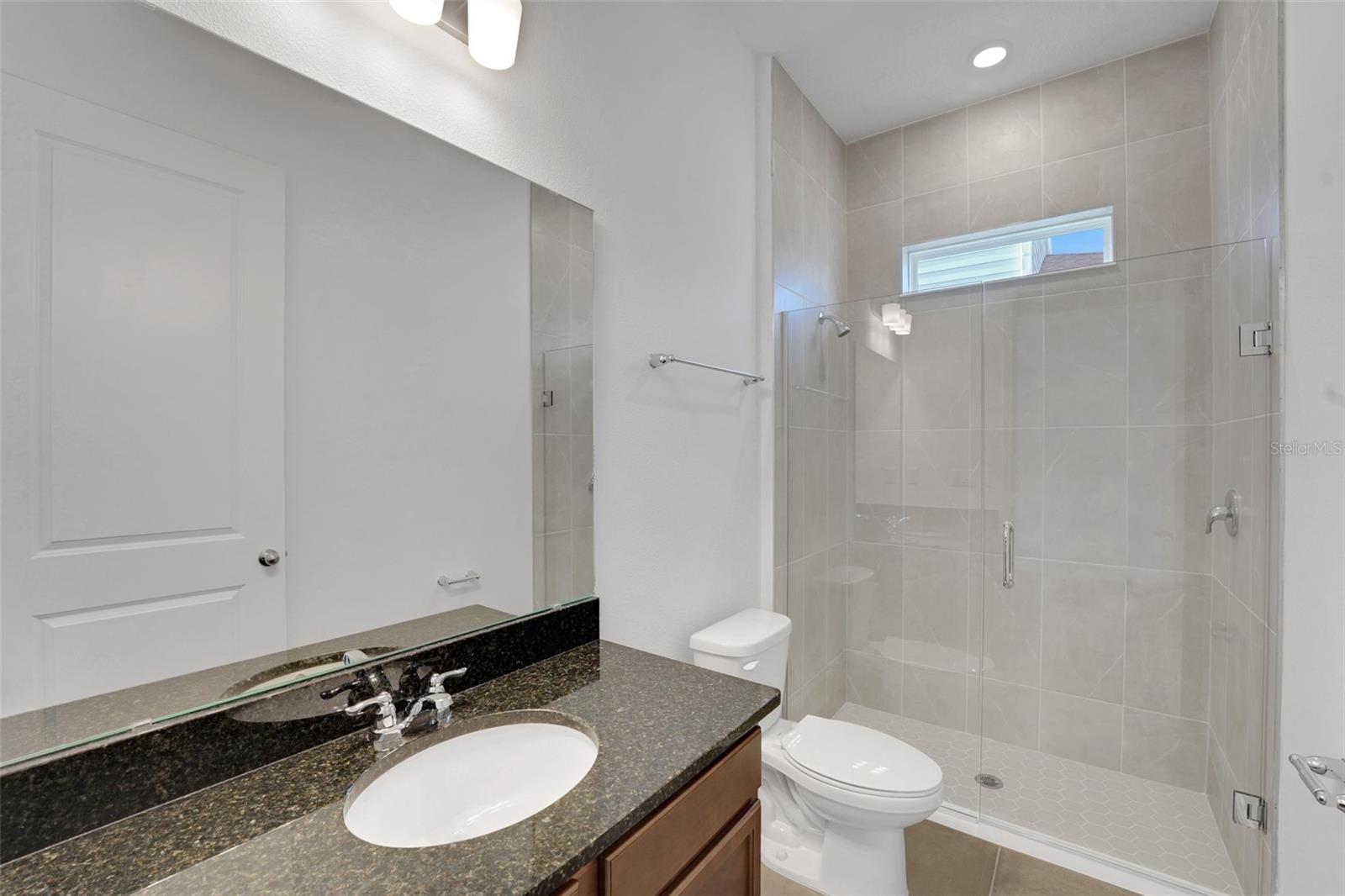 10012 Ballast Drive, FL