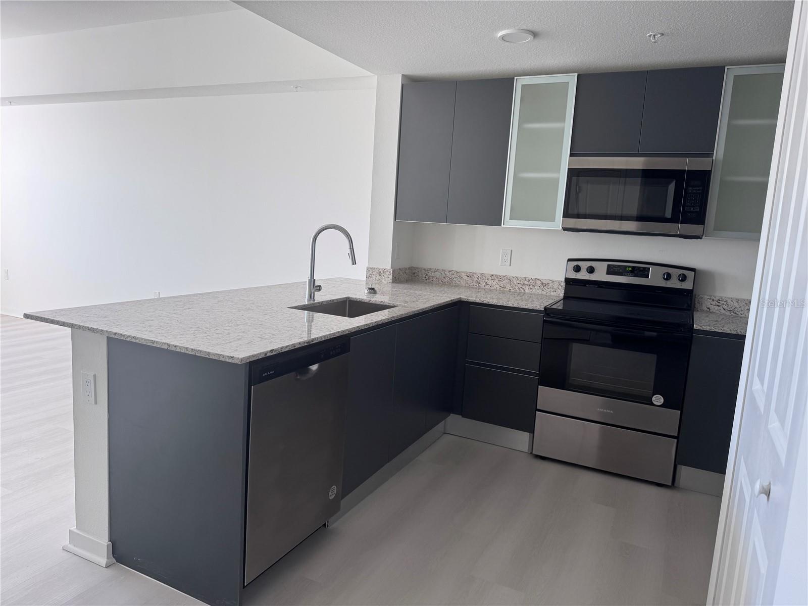 5587 Millenia Park Boulevard, FL