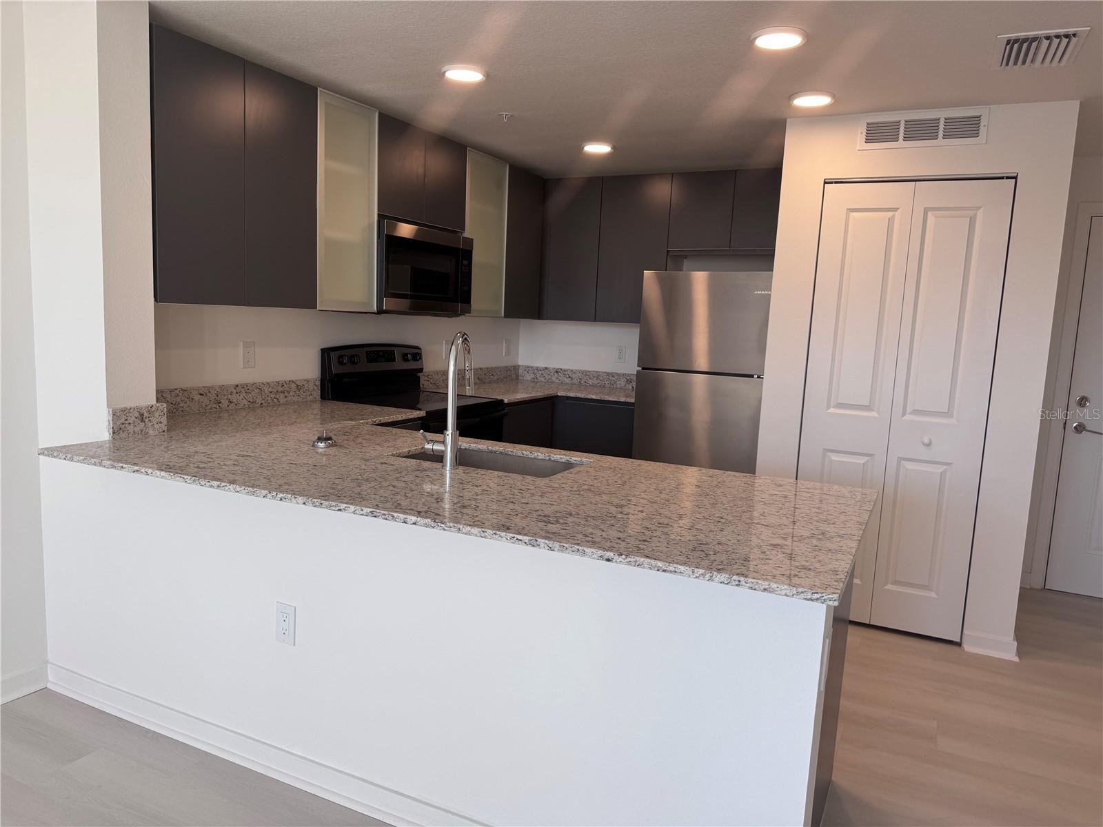 5587 Millenia Park Boulevard, FL