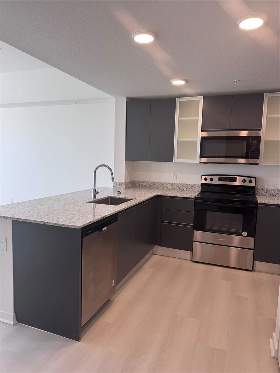 5587 Millenia Park Boulevard, FL