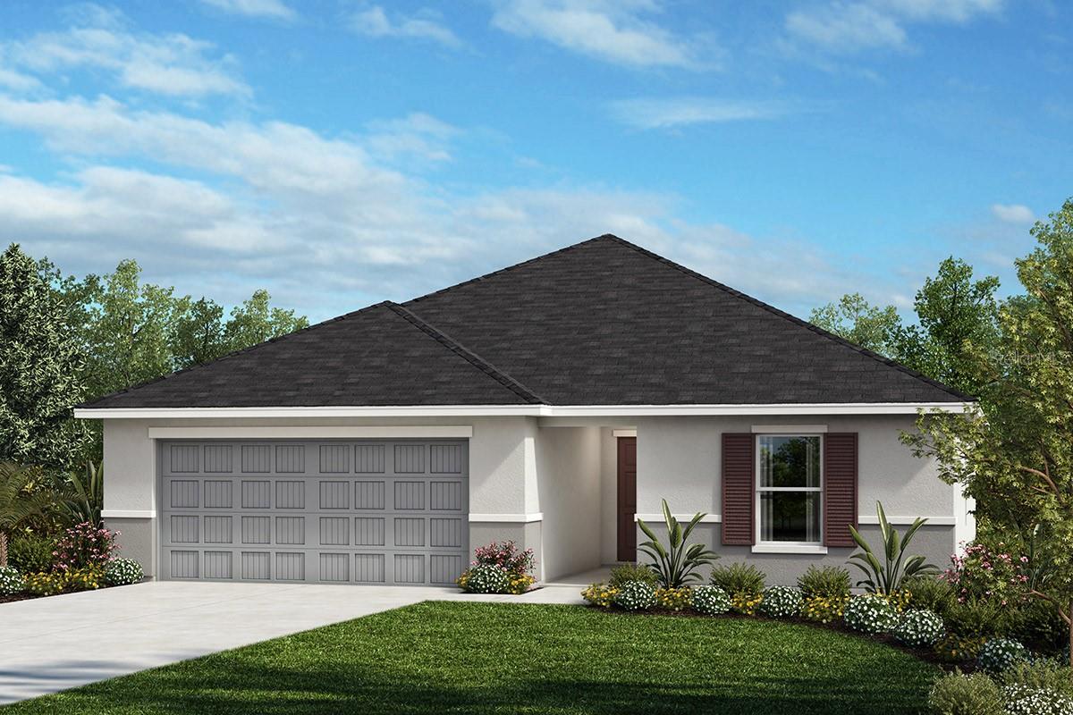 37427 Alleghany Lane, FL