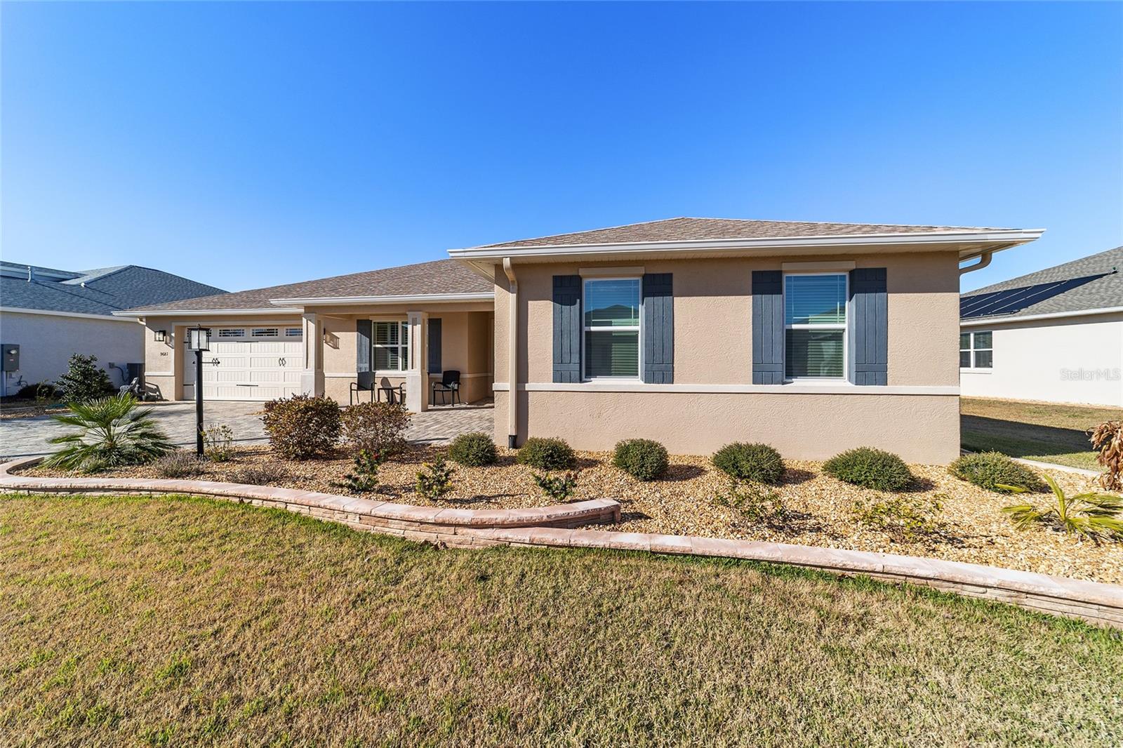 9681 82nd Street Road, FL