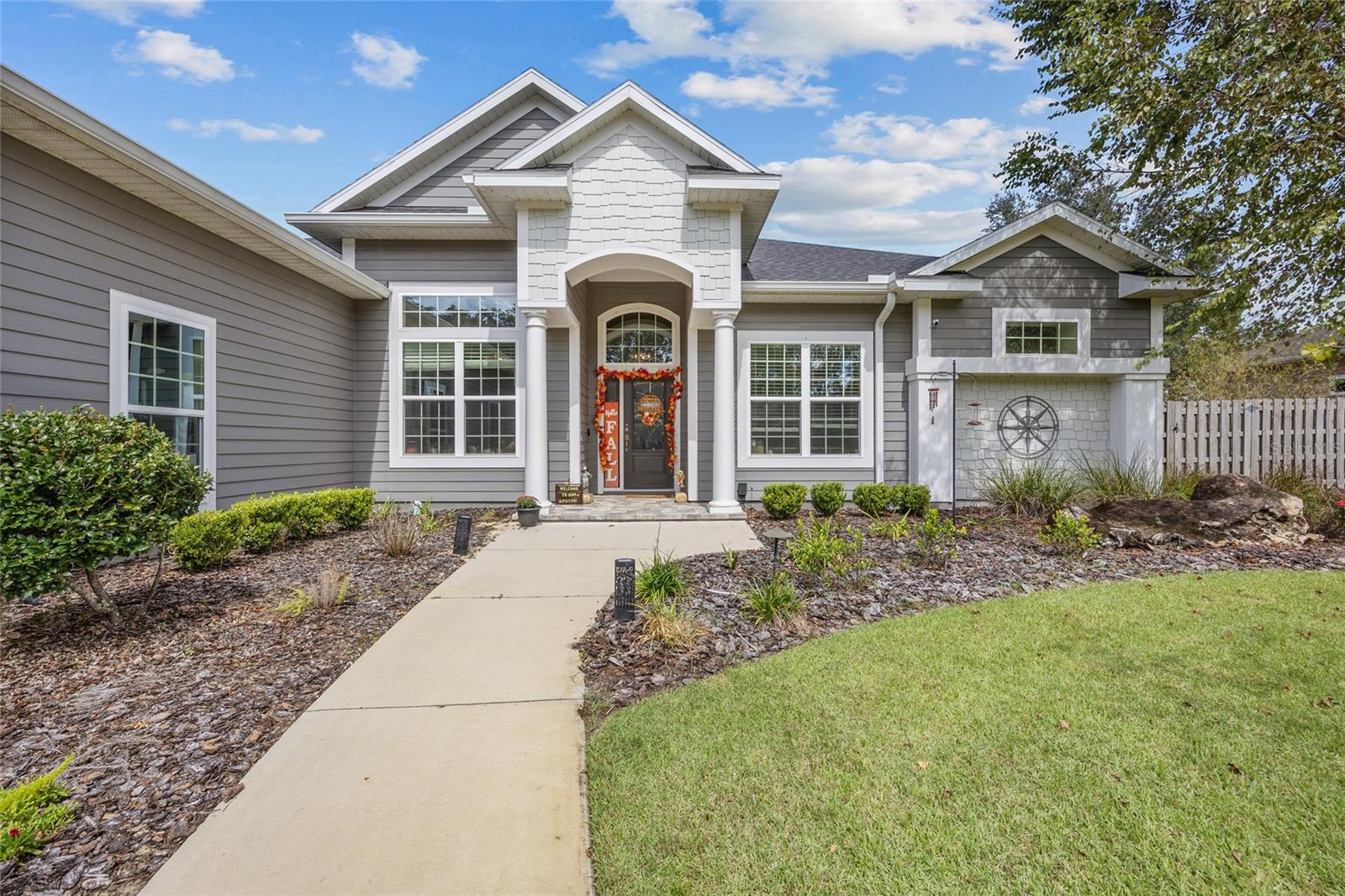 13672 26th Avenue, FL