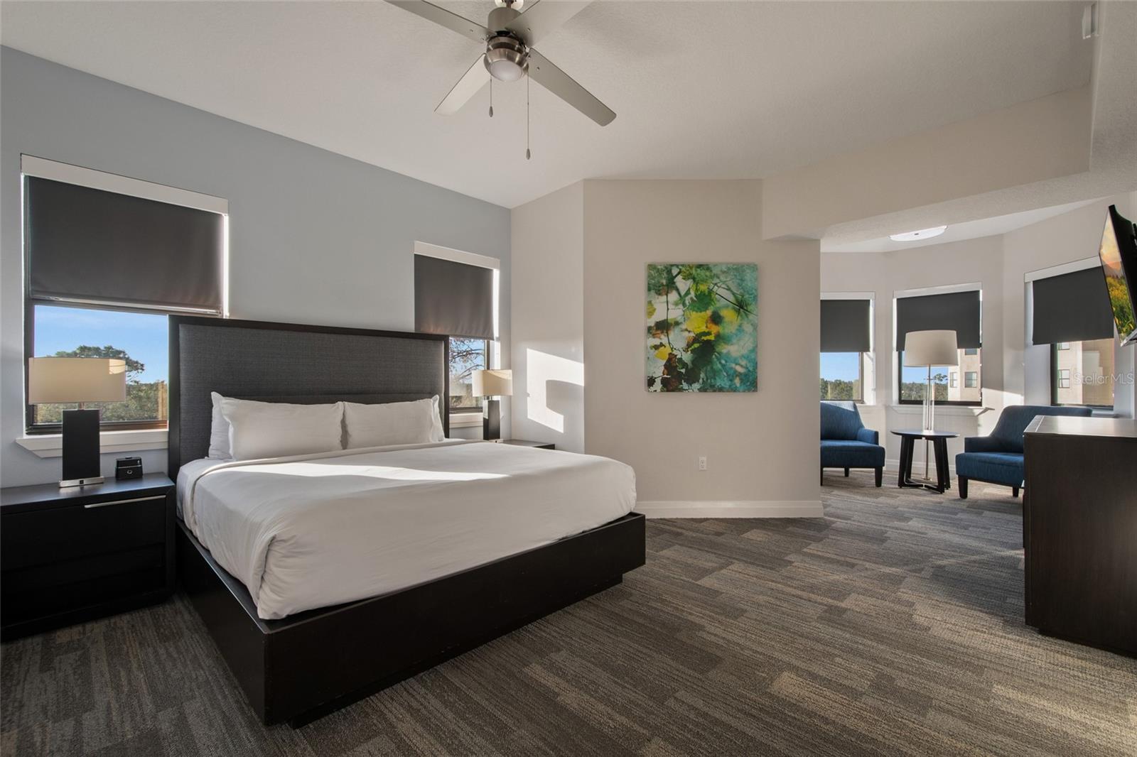 14501 Grove Resort Avenue, FL