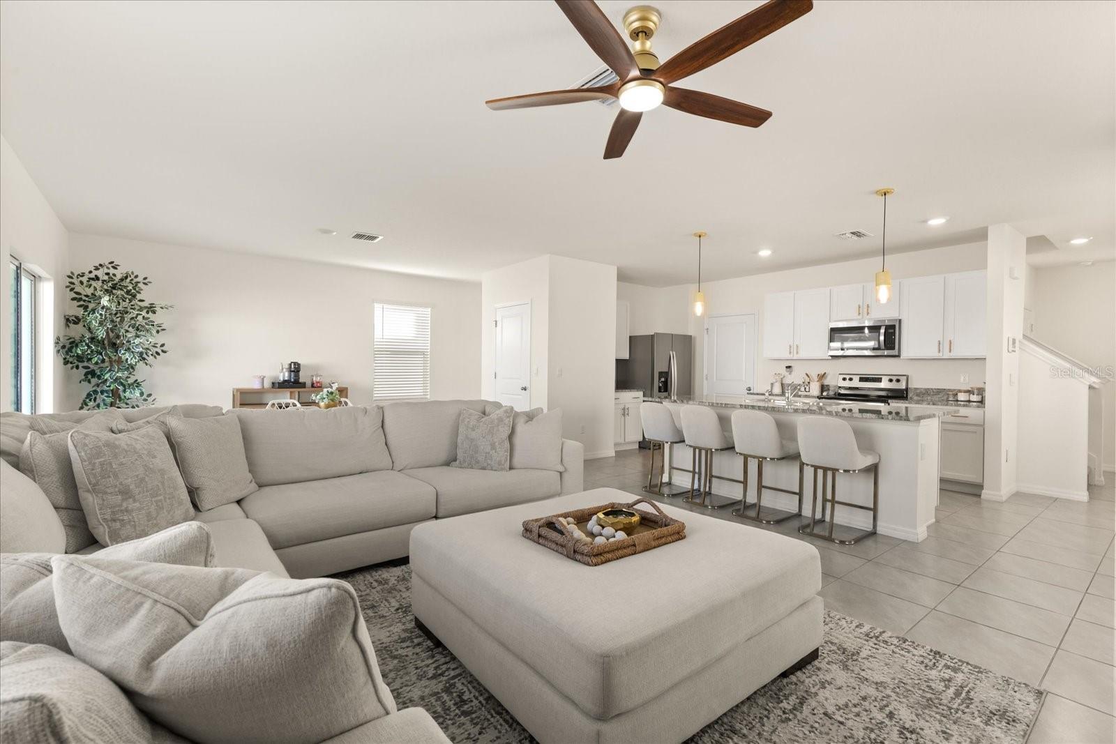 5640 Wandering Willow Drive, FL