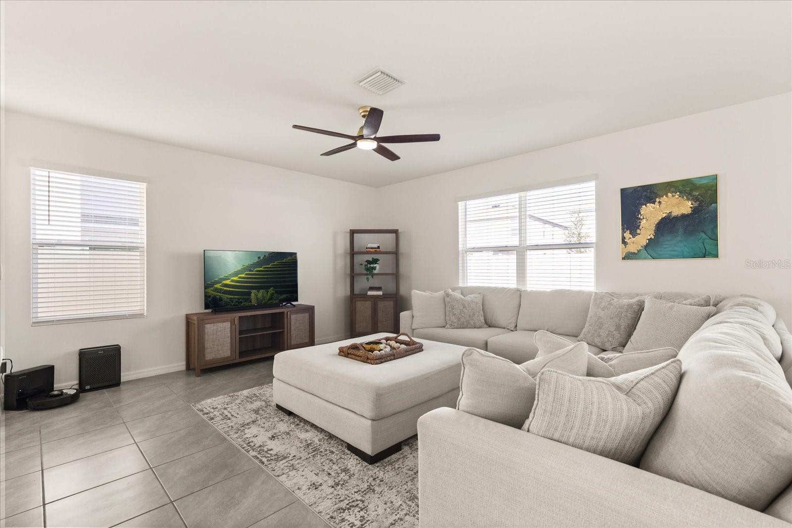 5640 Wandering Willow Drive, FL