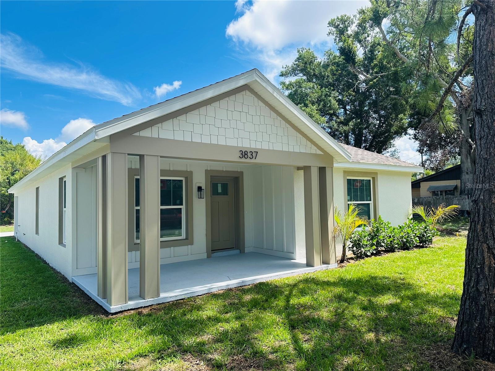 3837 44th Avenue, FL