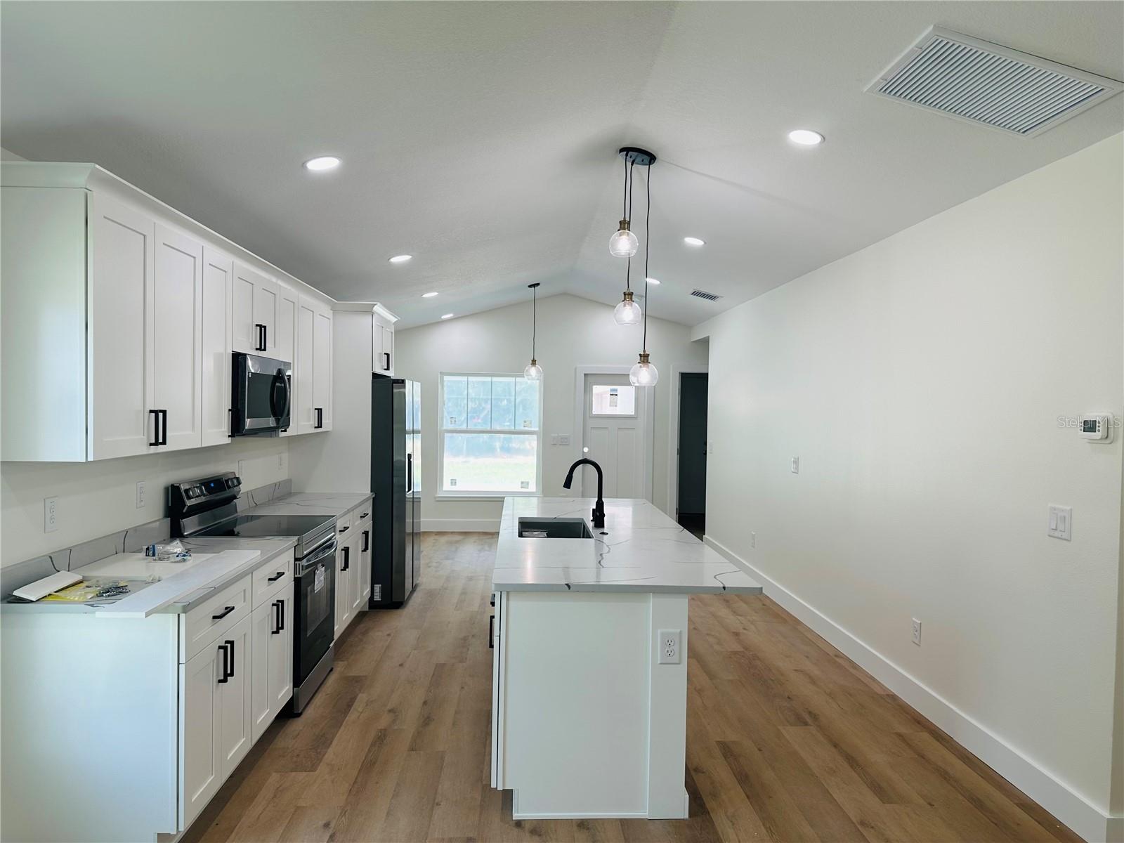 3837 44th Avenue, FL