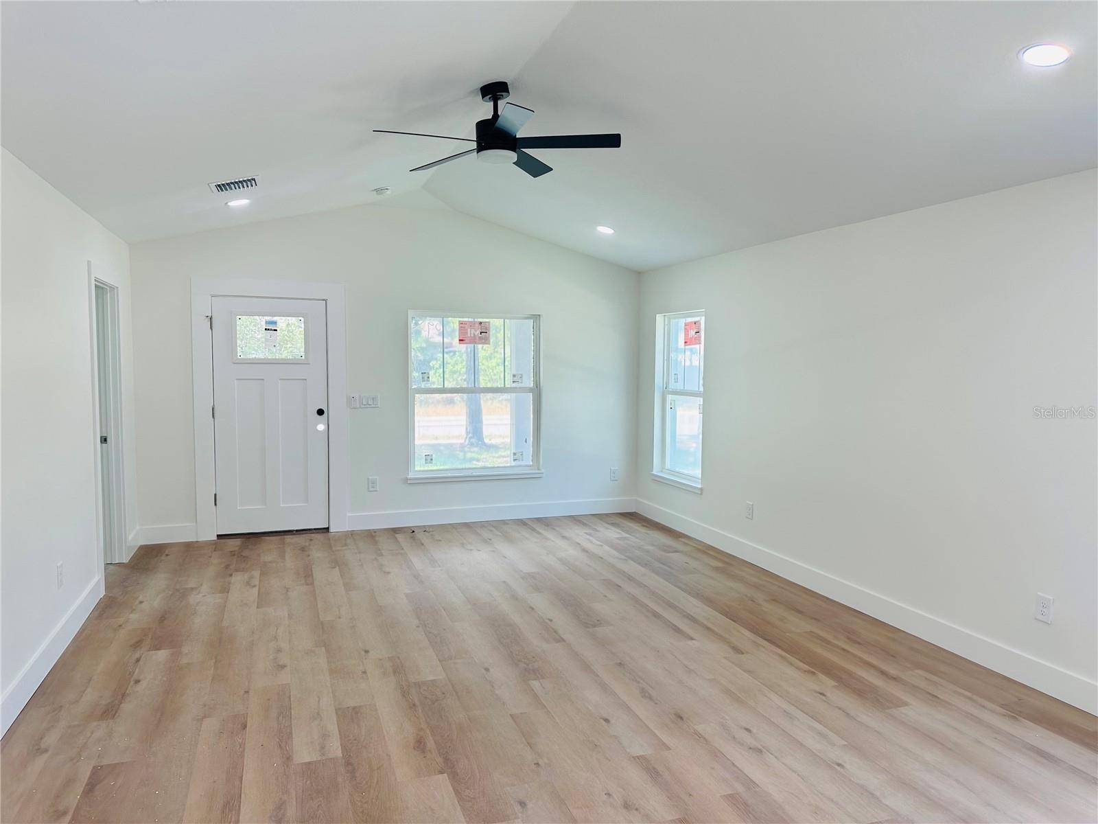 3837 44th Avenue, FL