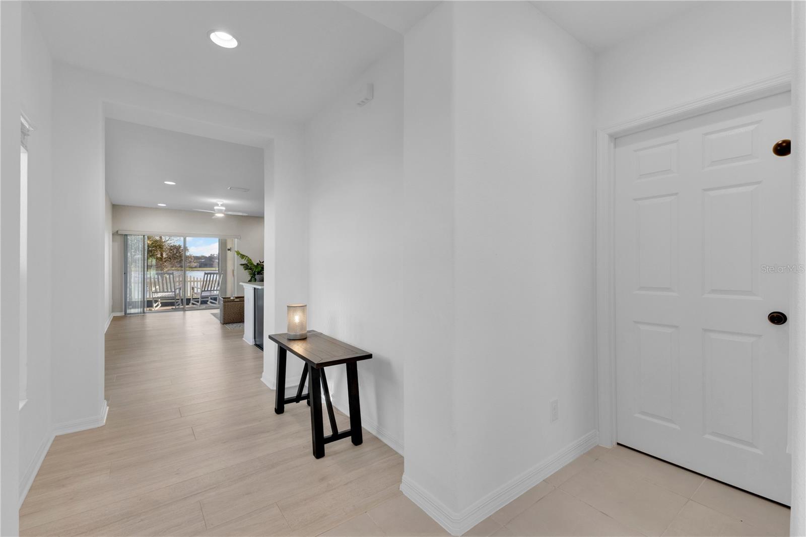 4781 Marcos Circle, FL