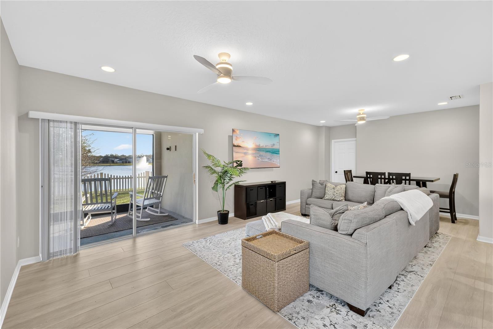 4781 Marcos Circle, FL