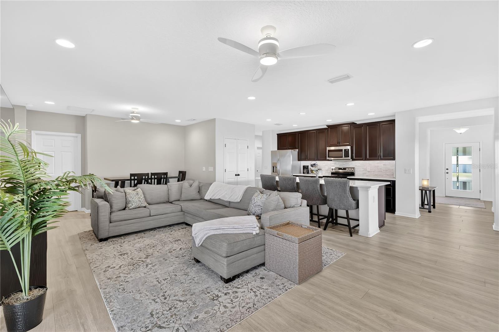 4781 Marcos Circle, FL