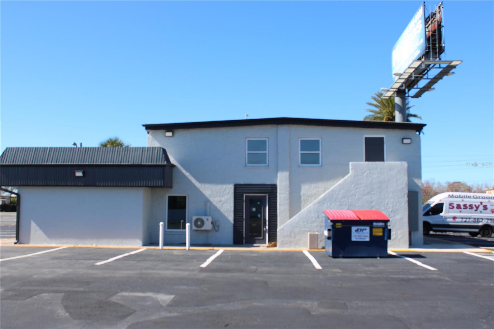 1516-1518 Us Highway 19, FL