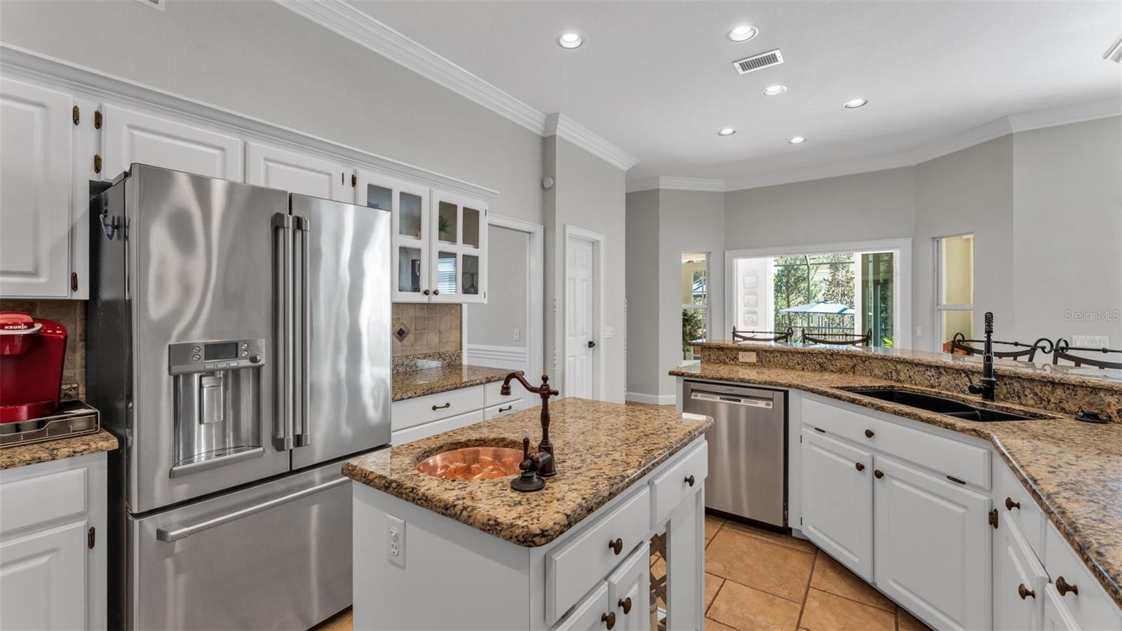 2409 Jenna Ln, FL