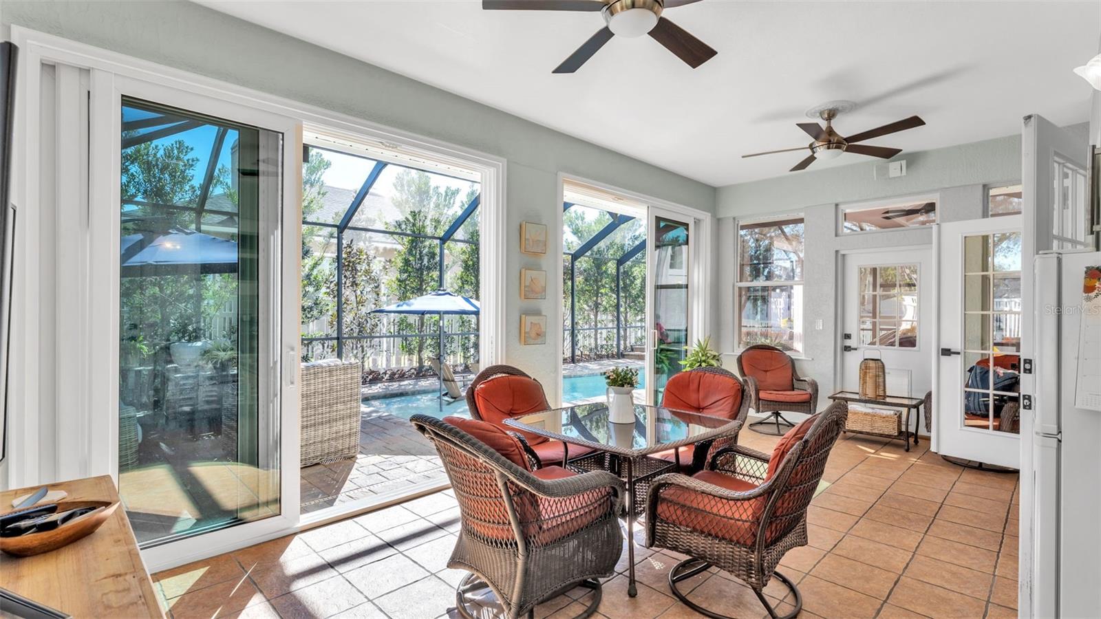 2409 Jenna Ln, FL
