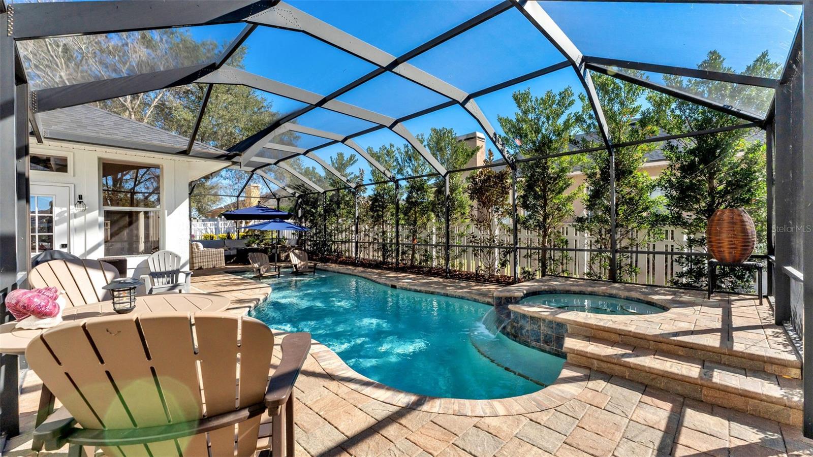 2409 Jenna Ln, FL