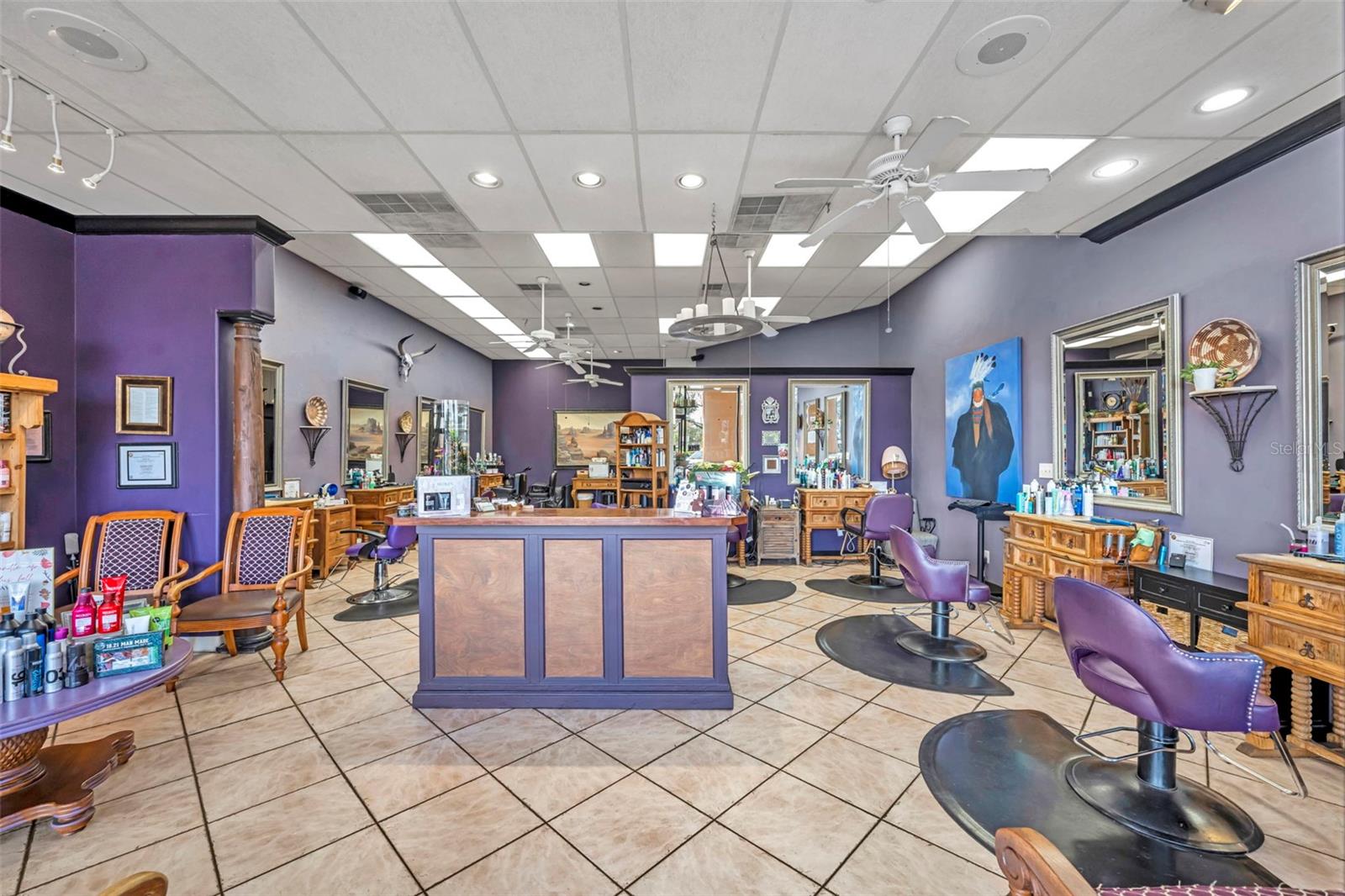 ALTAMONTE SPRINGS, FL