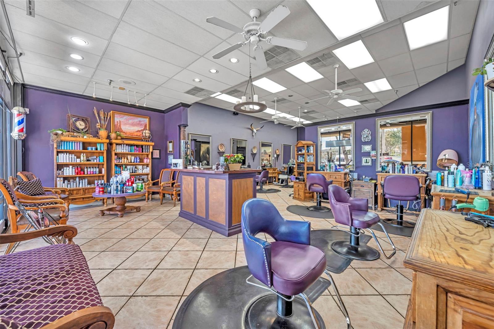 ALTAMONTE SPRINGS, FL