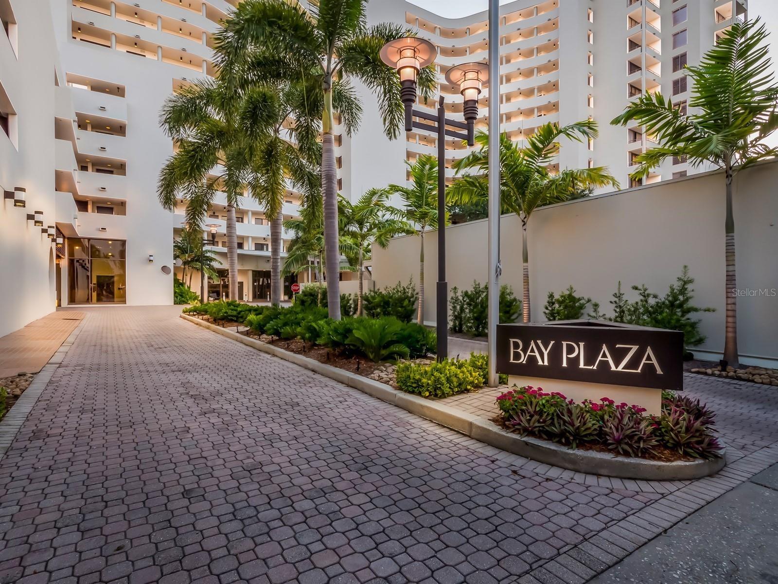 1255 Gulfstream Avenue, FL