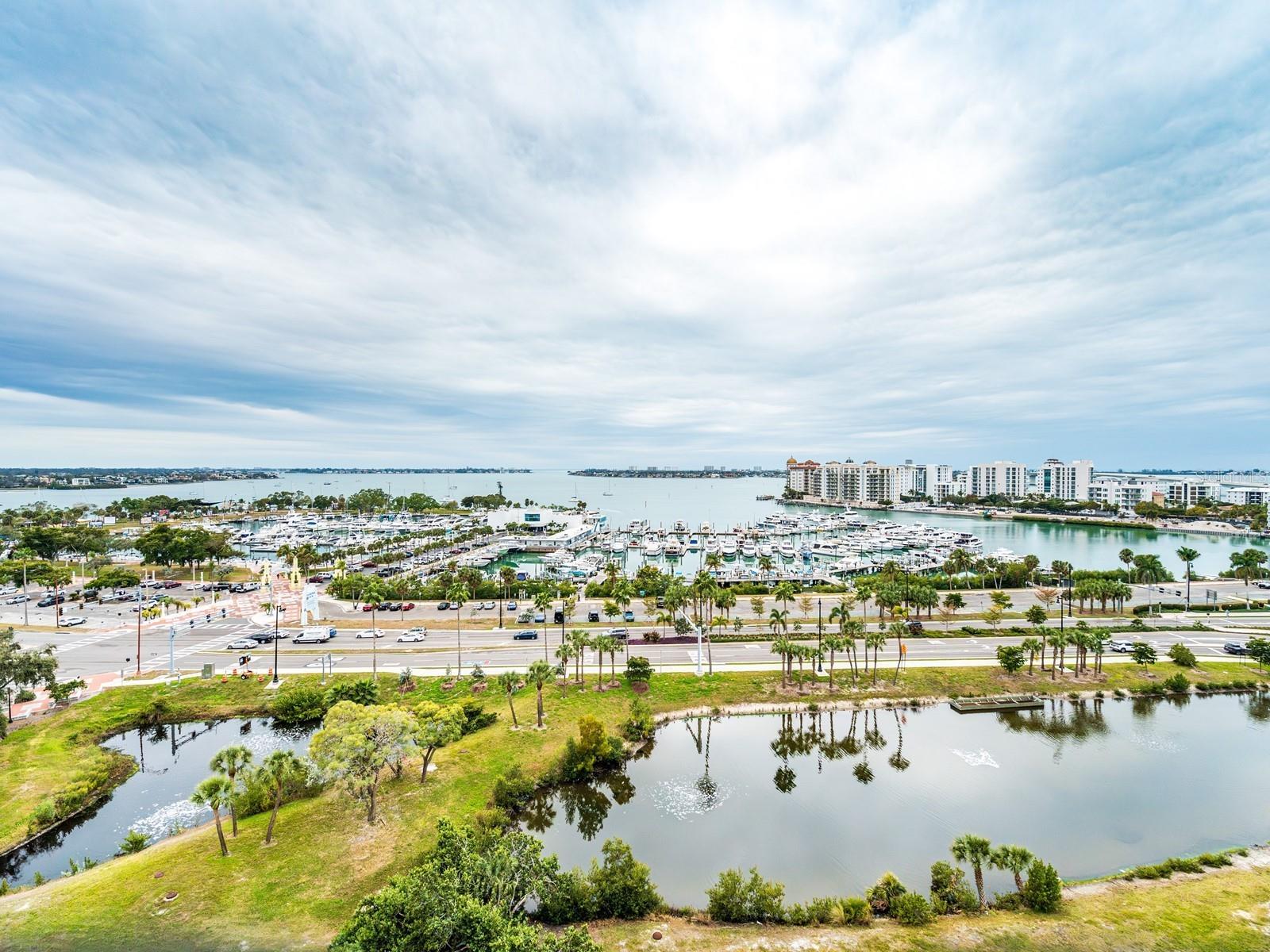 1255 Gulfstream Avenue, FL