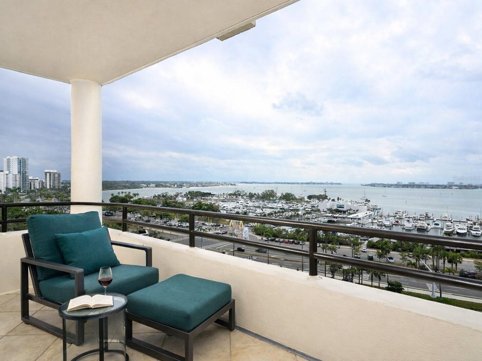 1255 Gulfstream Avenue, FL