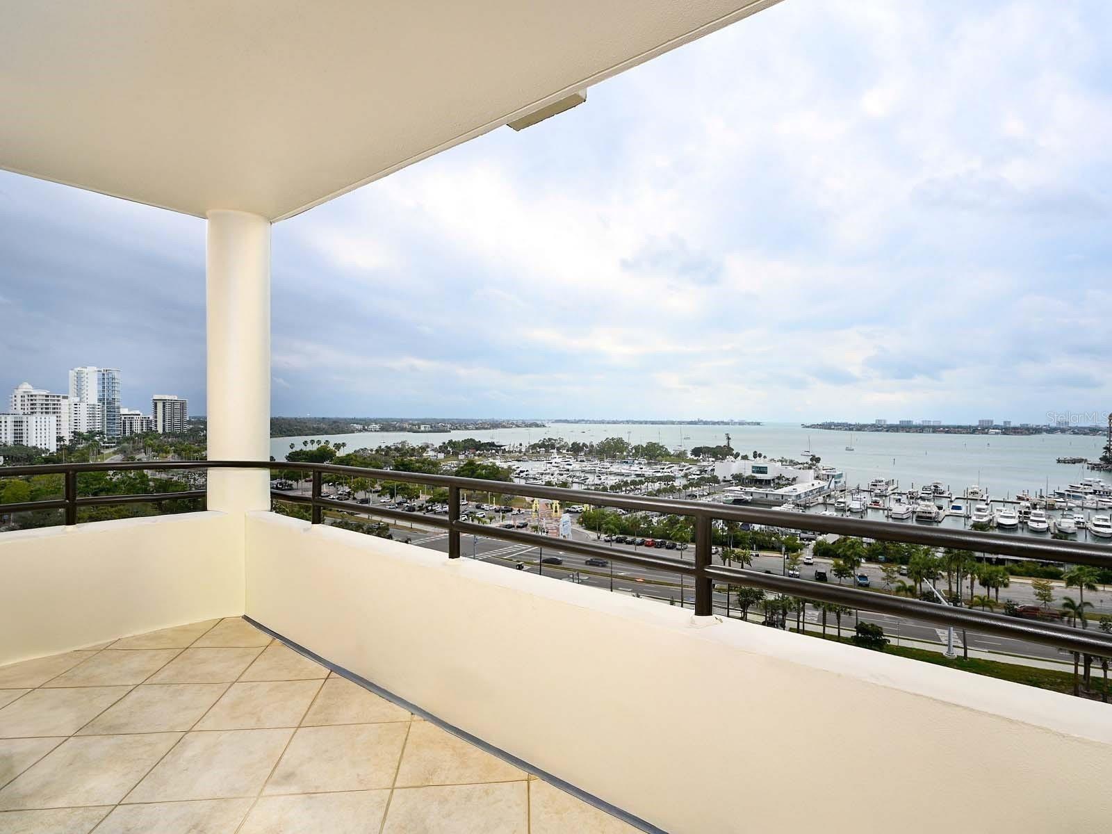 1255 Gulfstream Avenue, FL