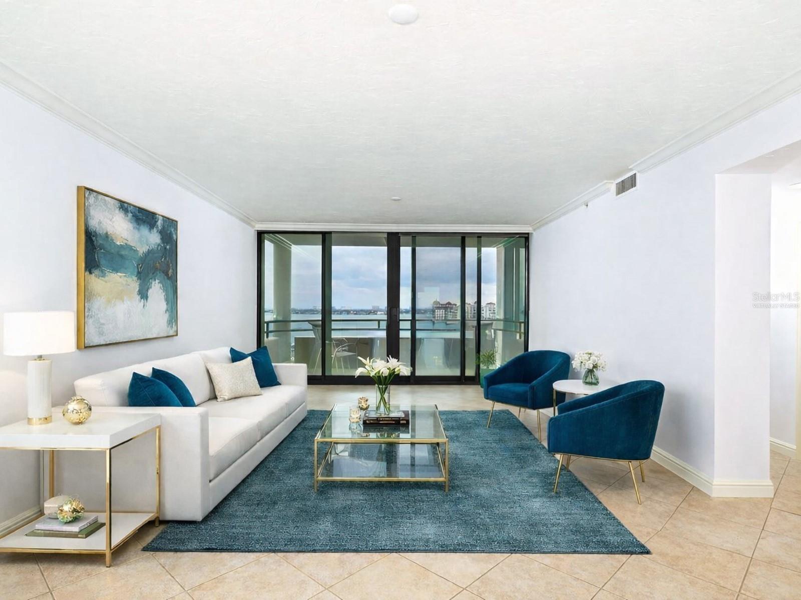 1255 Gulfstream Avenue, FL