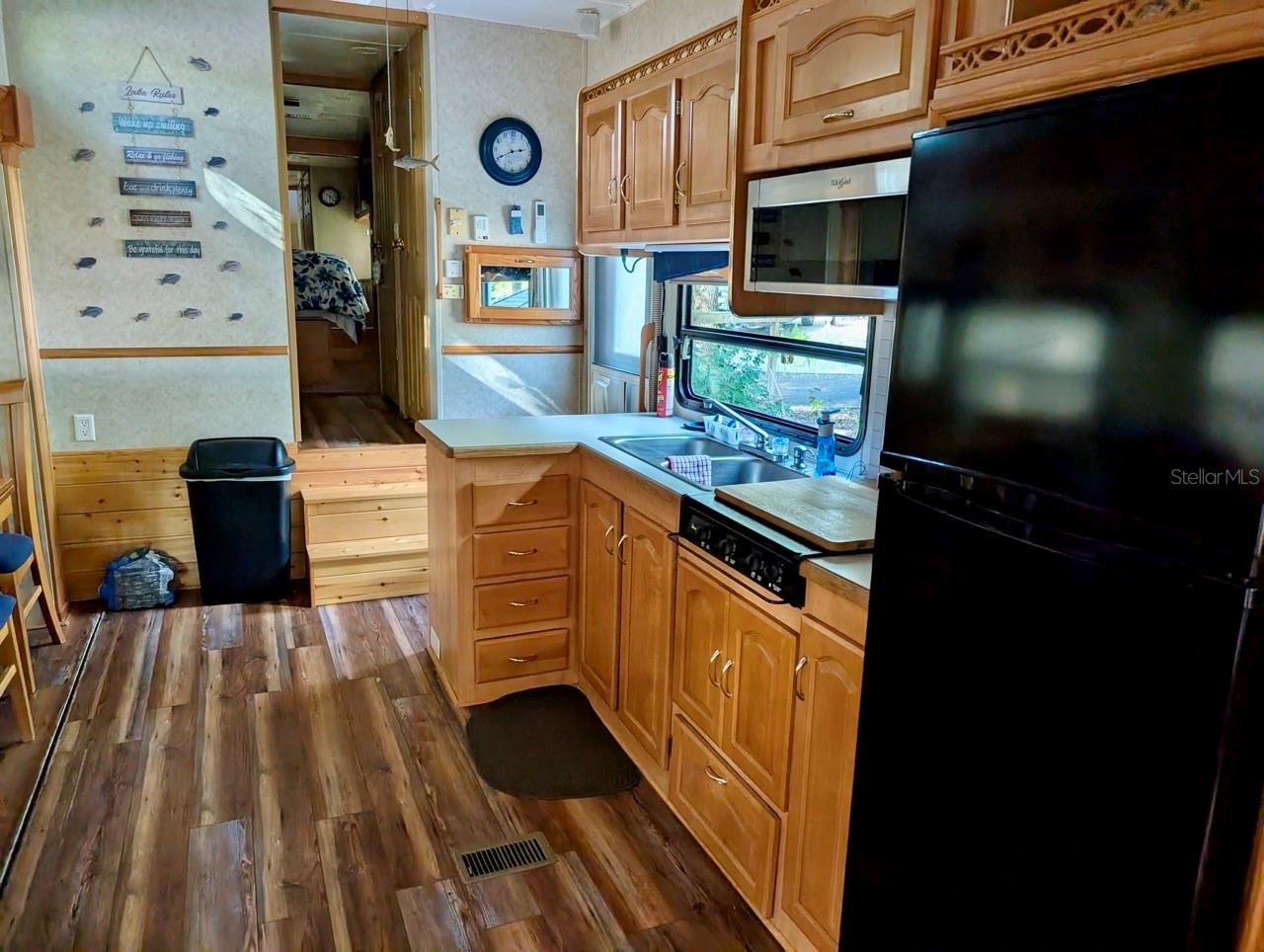 14131 253rd Avenue Road, FL