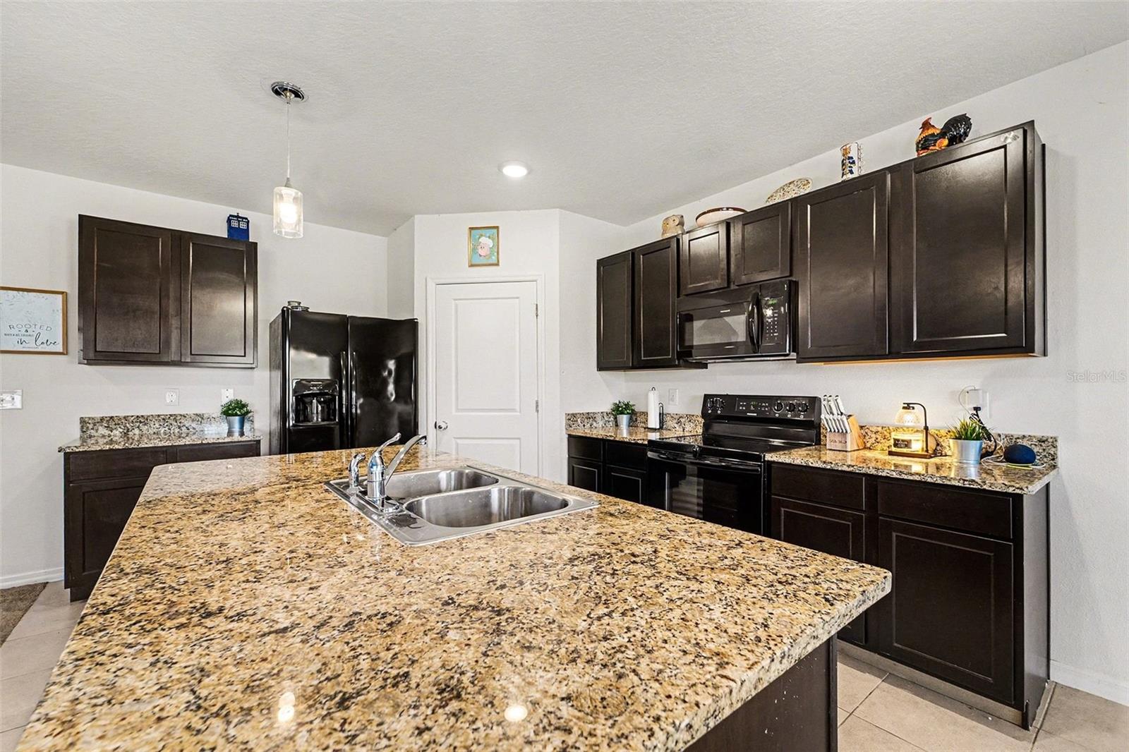 35605 Stella Vast Drive, FL