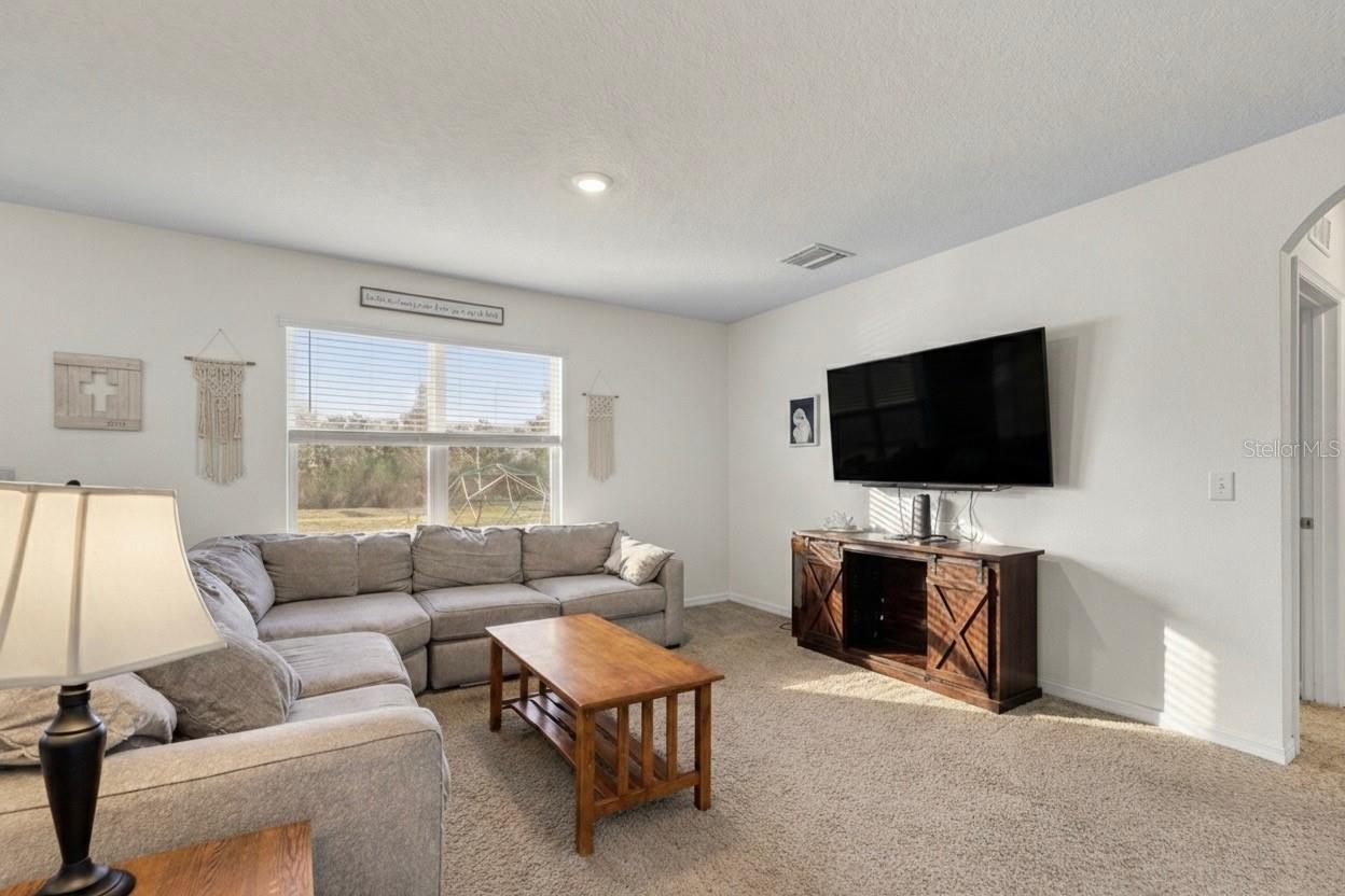35605 Stella Vast Drive, FL