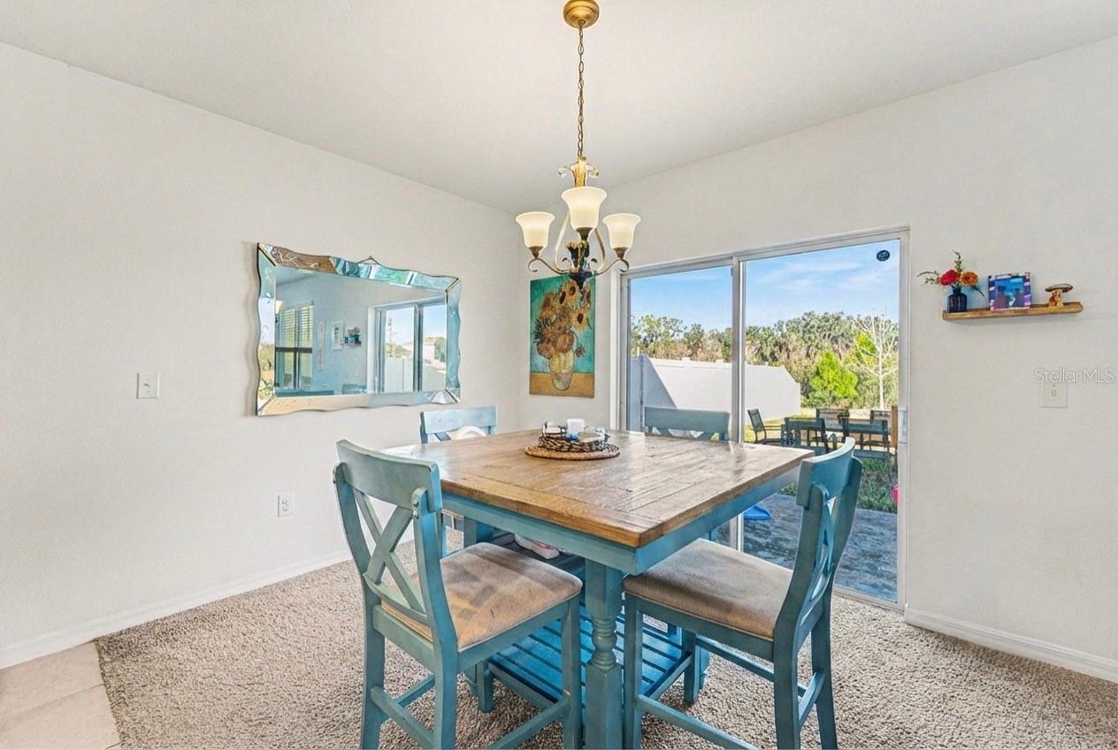 35605 Stella Vast Drive, FL