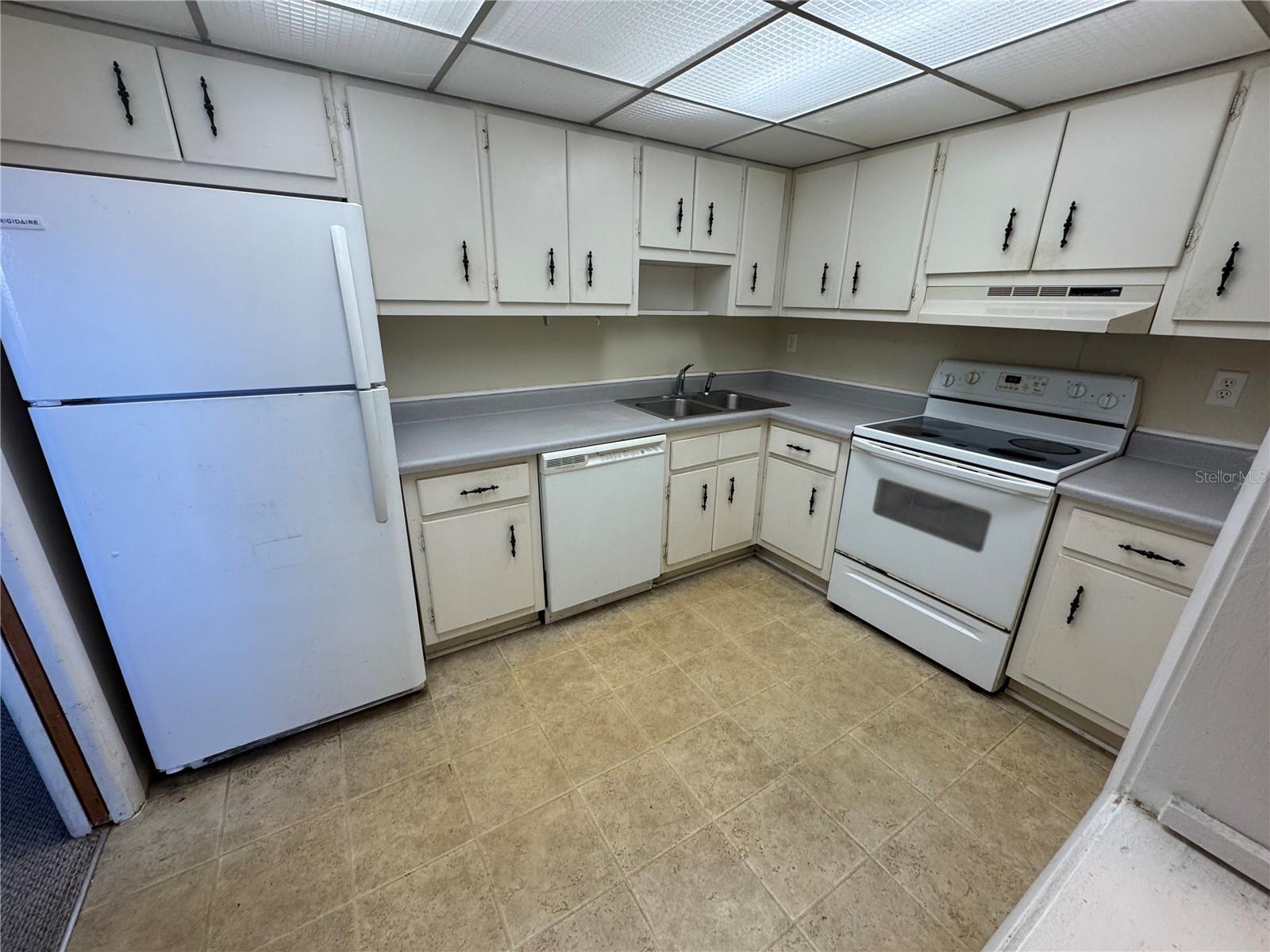 245 Center Road, FL