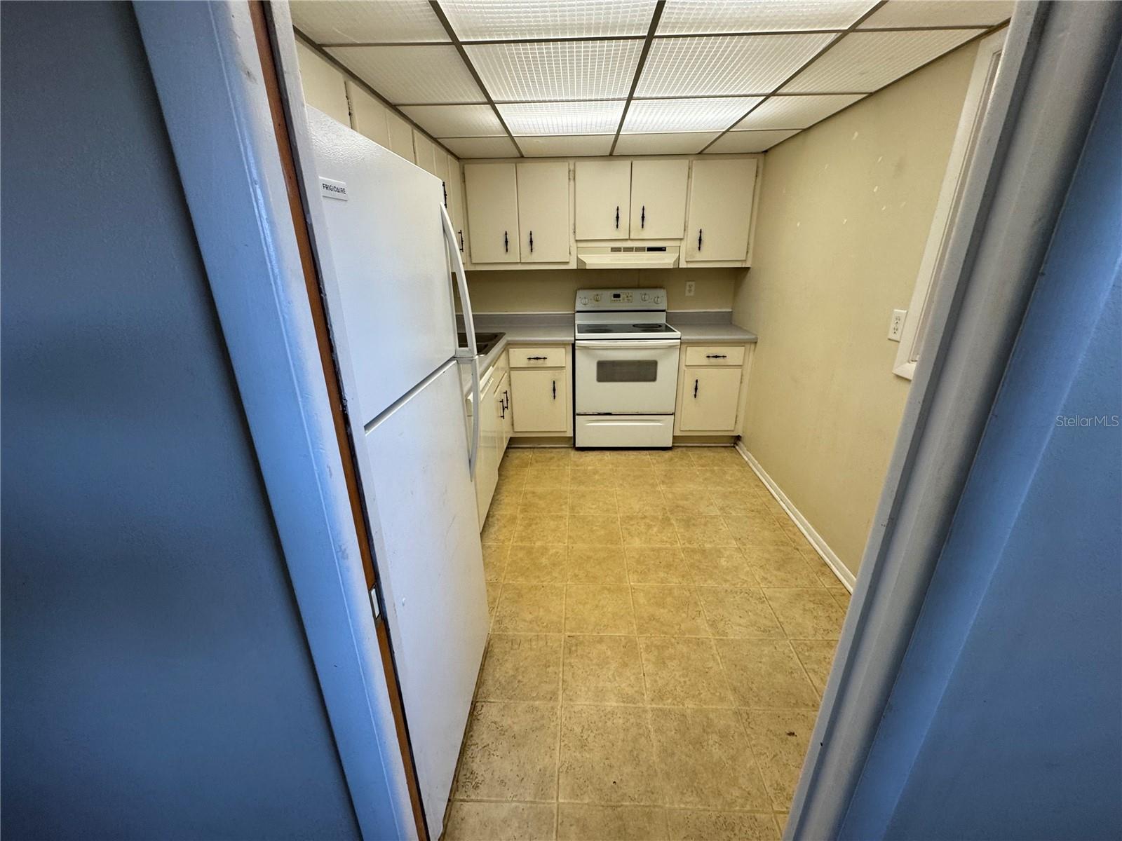 245 Center Road, FL