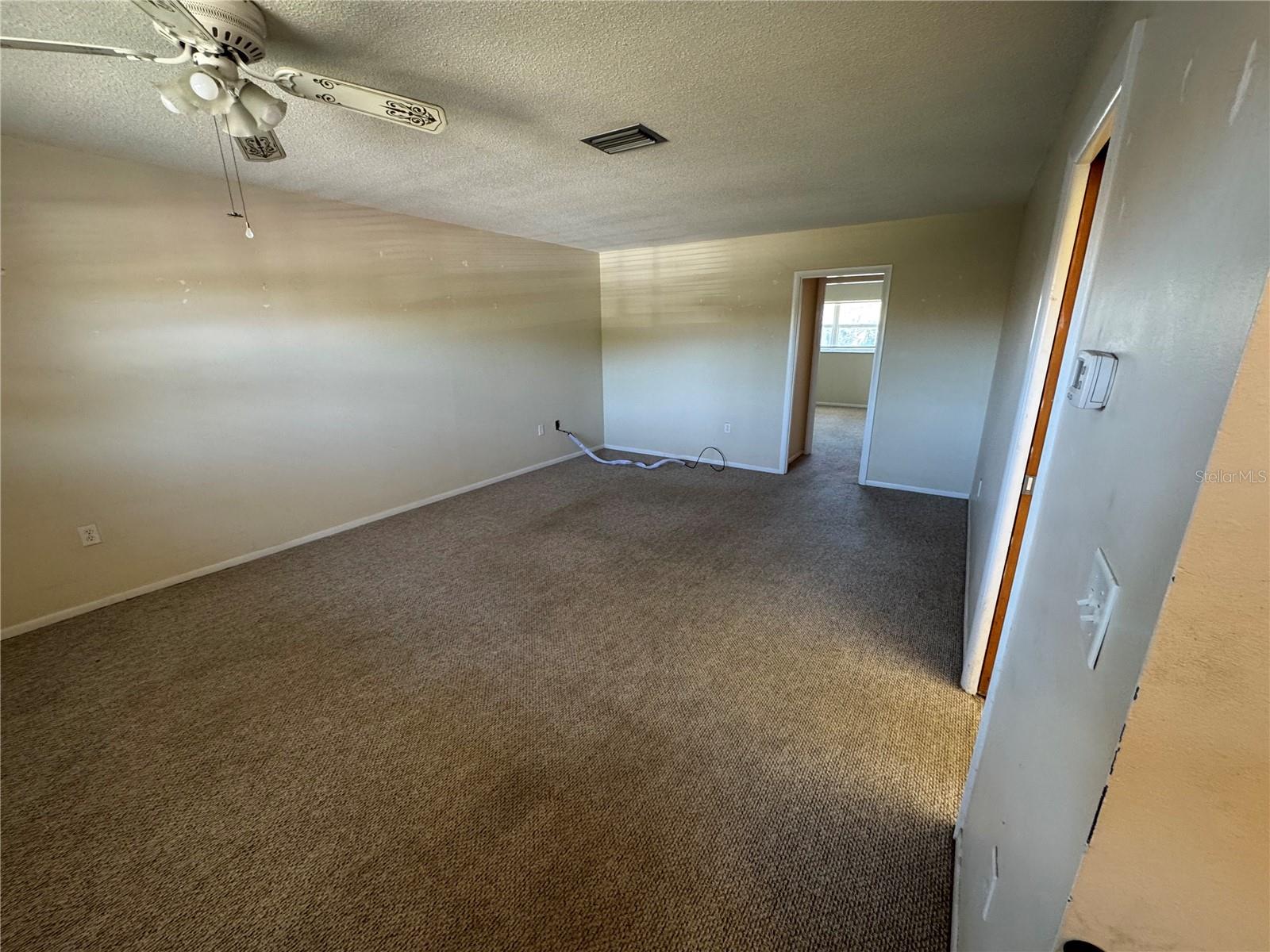 245 Center Road, FL