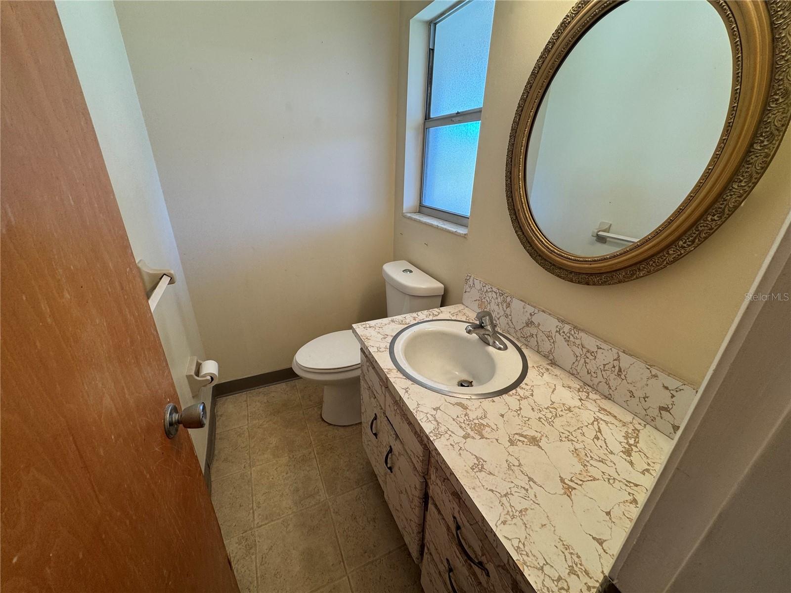 245 Center Road, FL