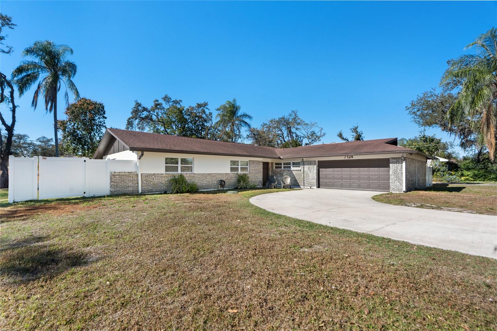 7124 Wrenwood Circle, FL