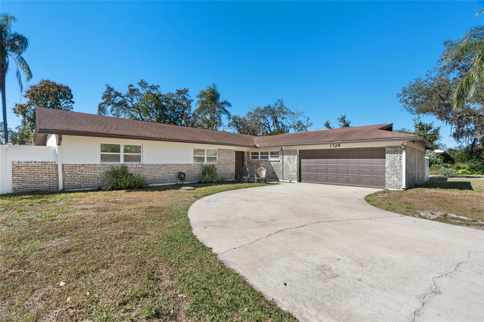 7124 Wrenwood Circle, FL