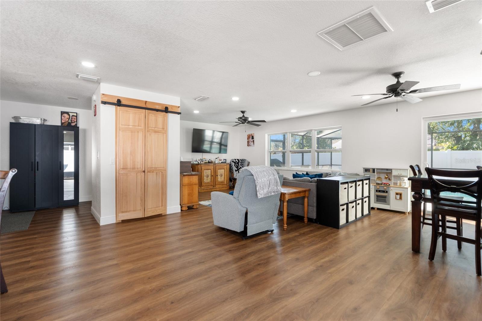 7124 Wrenwood Circle, FL