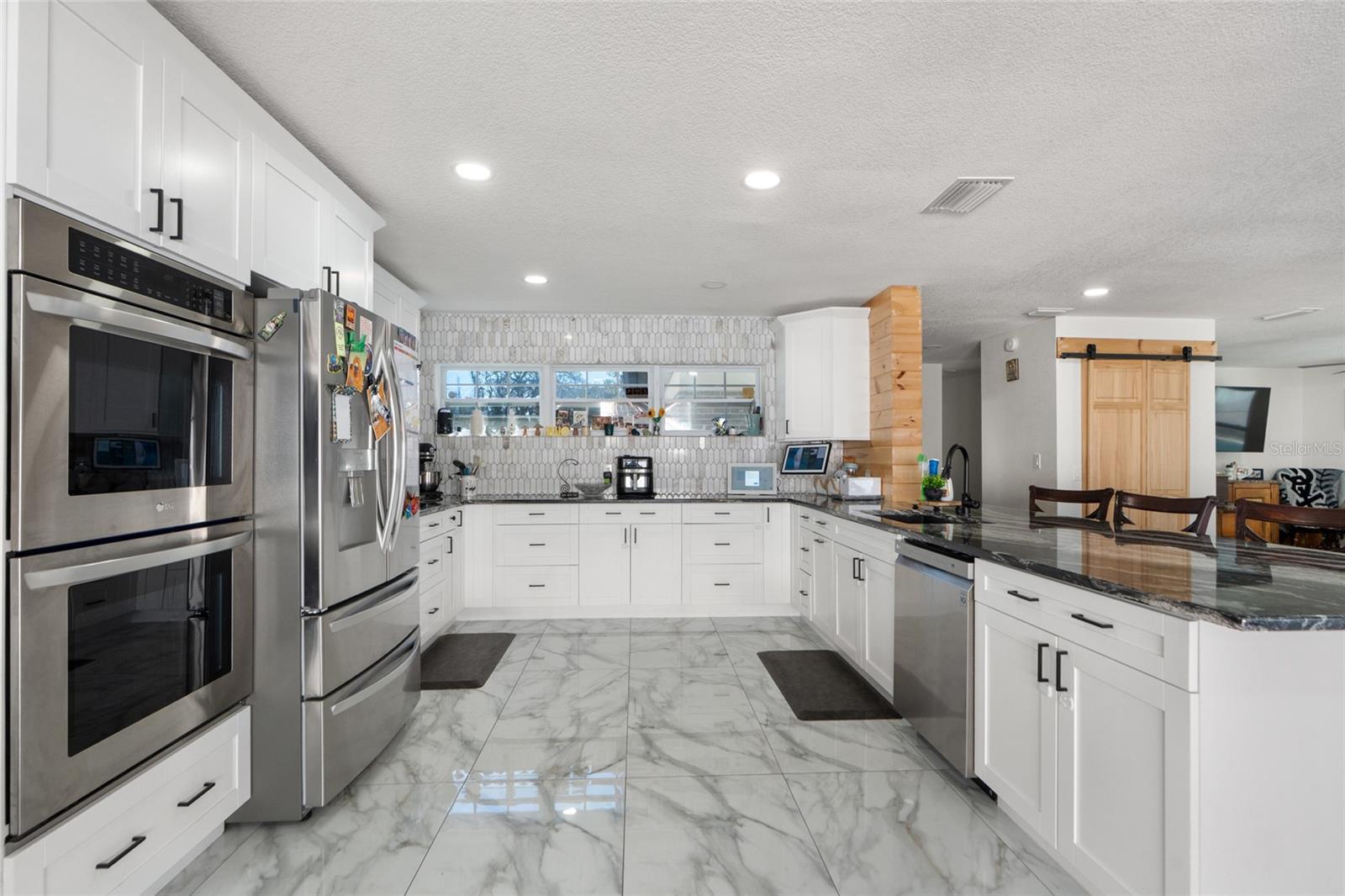 7124 Wrenwood Circle, FL