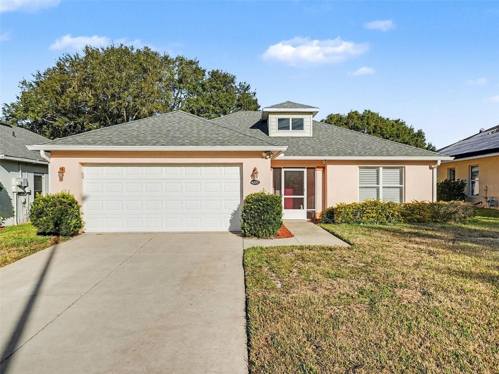 4223 Arlington Ridge Boulevard, FL